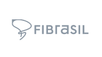FiBrasil