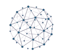 Healthy Smart Cities