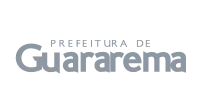 Prefeitura de Guararema