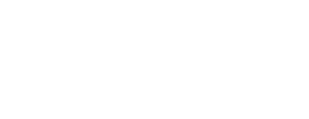 NewGo Tecnologia